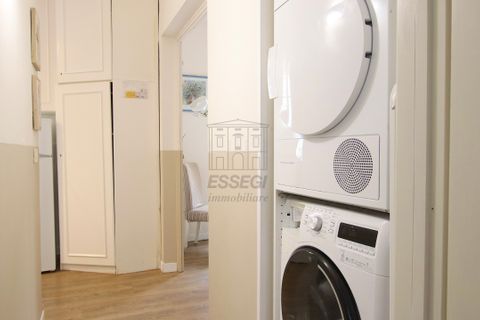 Lejlighed i Lucca, Lucca, Lucca - € 415.000 | Ref: IA04104 - foto 22