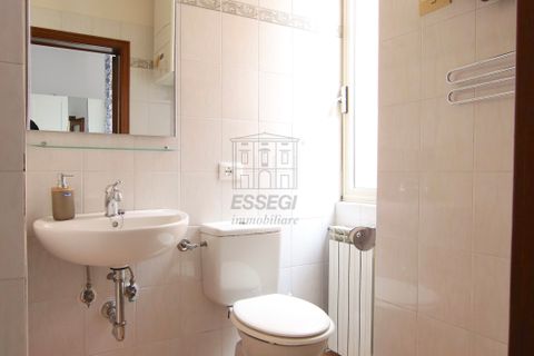 Lejlighed i Lucca, Lucca, Lucca - € 415.000 | Ref: IA04104 - foto 23