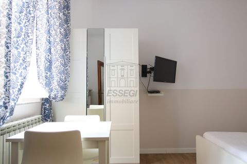 Lejlighed i Lucca, Lucca, Lucca - € 415.000 | Ref: IA04104 - foto 24