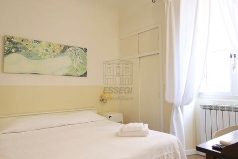 Lejlighed i Lucca, Lucca, Lucca - € 415.000 | Ref: IA04104 - foto 25