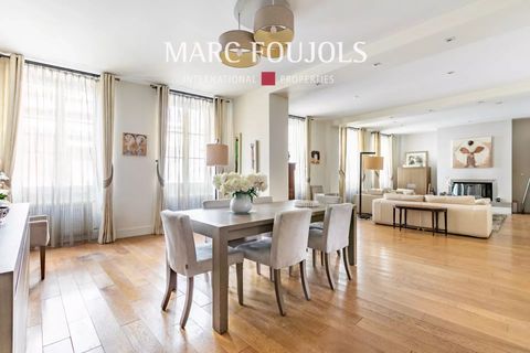 Villa i Compiègne, Oise, Compiègne - € 960.000 | Ref: S10011 - foto 4