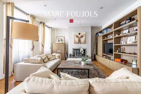 Villa i Compiègne, Oise, Compiègne - € 960.000 | Ref: S10011 - foto 5