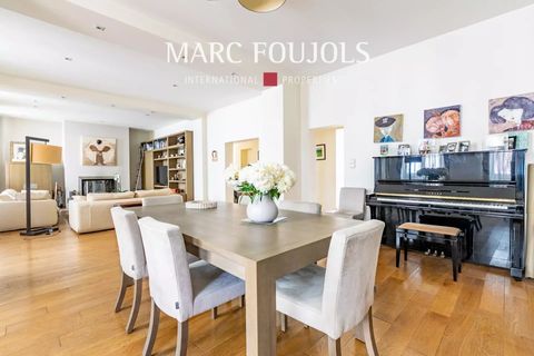 Villa i Compiègne, Oise, Compiègne - € 960.000 | Ref: S10011 - foto 6
