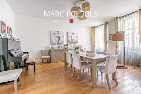 Villa i Compiègne, Oise, Compiègne - € 960.000 | Ref: S10011 - foto 7