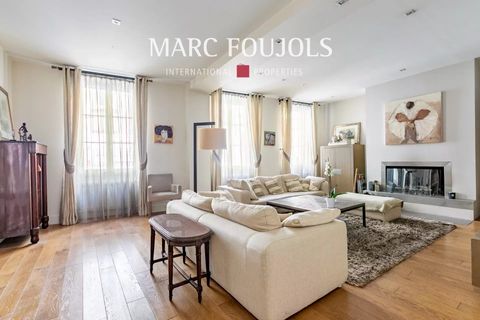 Villa i Compiègne, Oise, Compiègne - € 960.000 | Ref: S10011 - foto 8