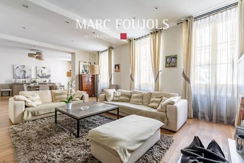 Villa i Compiègne, Oise, Compiègne - € 960.000 | Ref: S10011 - foto 9