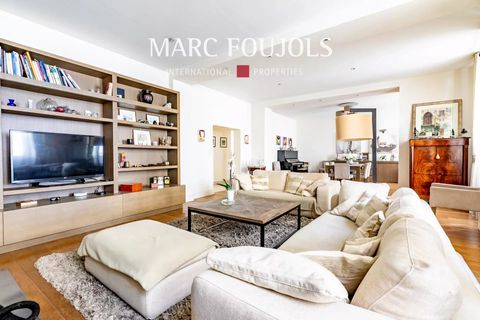 Villa i Compiègne, Oise, Compiègne - € 960.000 | Ref: S10011 - foto 10