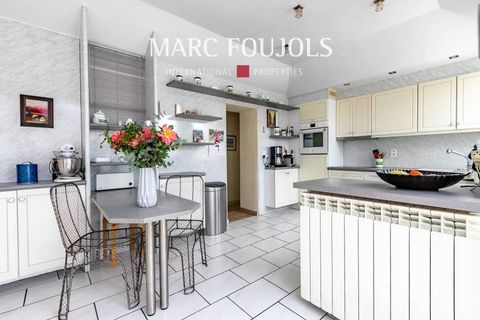 Villa i Compiègne, Oise, Compiègne - € 960.000 | Ref: S10011 - foto 11