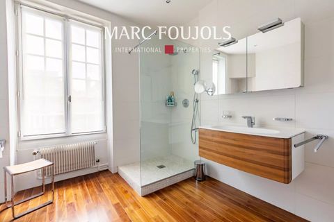 Villa i Compiègne, Oise, Compiègne - € 960.000 | Ref: S10011 - foto 16