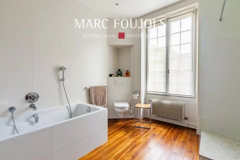 Villa i Compiègne, Oise, Compiègne - € 960.000 | Ref: S10011 - foto 17