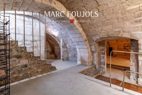 Villa i Compiègne, Oise, Compiègne - € 960.000 | Ref: S10011 - foto 18