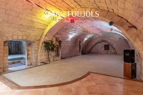 Villa i Compiègne, Oise, Compiègne - € 960.000 | Ref: S10011 - foto 19