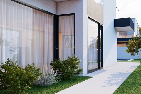 Villa i Sintra, Lisbon, Sintra - € 839.000 | Ref: C0212-04236 - foto 4