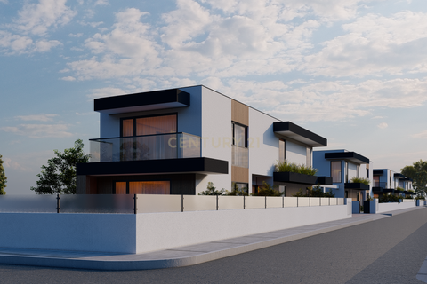 Villa i Sintra, Lisbon, Sintra - € 789.000 | Ref: C0212-04238 - foto 2