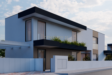 Villa i Sintra, Lisbon, Sintra - € 789.000 | Ref: C0212-04238 - foto 9