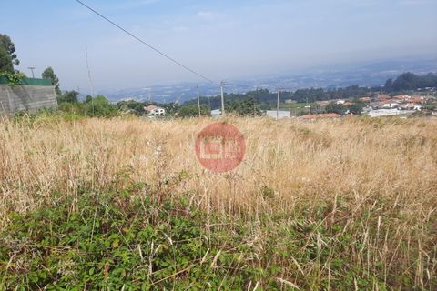 Terra a Roriz, Porto, Roriz - € 44.000 | Ref: T1002-MV12-08STS - foto 4