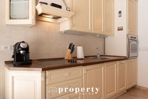 Villa i Ripatransone, Ascoli Piceno, Ripatransone - € 130.000 | Ref: 24 - foto 5
