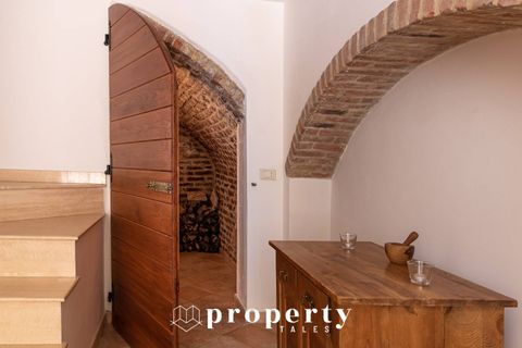Villa i Ripatransone, Ascoli Piceno, Ripatransone - € 130.000 | Ref: 24 - foto 7