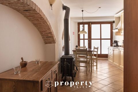 Villa i Ripatransone, Ascoli Piceno, Ripatransone - € 130.000 | Ref: 24 - foto 8
