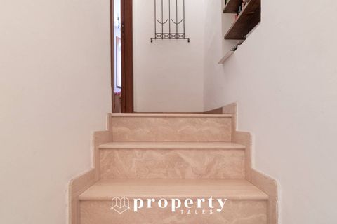 Villa i Ripatransone, Ascoli Piceno, Ripatransone - € 130.000 | Ref: 24 - foto 9