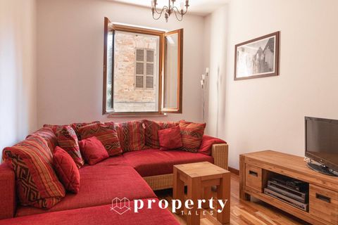 Villa i Ripatransone, Ascoli Piceno, Ripatransone - € 130.000 | Ref: 24 - foto 10
