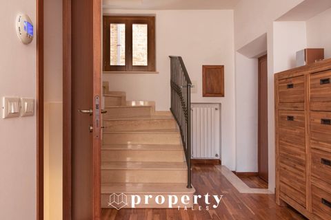 Villa i Ripatransone, Ascoli Piceno, Ripatransone - € 130.000 | Ref: 24 - foto 11