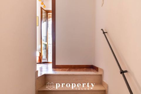 Villa i Ripatransone, Ascoli Piceno, Ripatransone - € 130.000 | Ref: 24 - foto 13