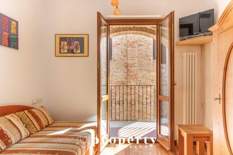 Villa i Ripatransone, Ascoli Piceno, Ripatransone - € 130.000 | Ref: 24 - foto 14