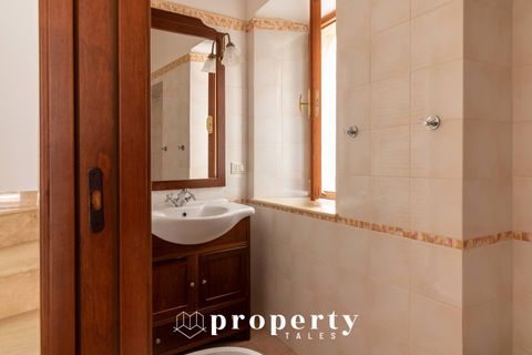 Villa i Ripatransone, Ascoli Piceno, Ripatransone - € 130.000 | Ref: 24 - foto 16