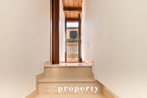 Villa i Ripatransone, Ascoli Piceno, Ripatransone - € 130.000 | Ref: 24 - foto 17