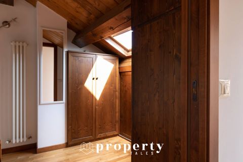 Villa i Ripatransone, Ascoli Piceno, Ripatransone - € 130.000 | Ref: 24 - foto 18