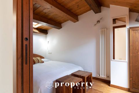 Villa i Ripatransone, Ascoli Piceno, Ripatransone - € 130.000 | Ref: 24 - foto 19