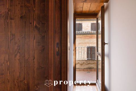 Villa i Ripatransone, Ascoli Piceno, Ripatransone - € 130.000 | Ref: 24 - foto 20