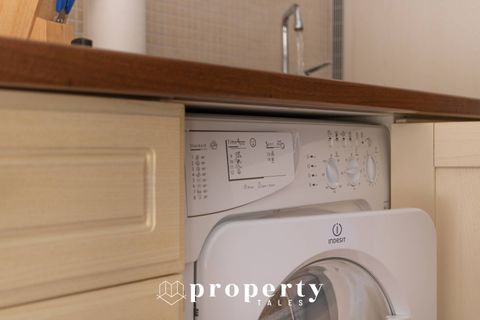Villa i Ripatransone, Ascoli Piceno, Ripatransone - € 130.000 | Ref: 24 - foto 24