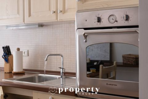 Villa i Ripatransone, Ascoli Piceno, Ripatransone - € 130.000 | Ref: 24 - foto 26
