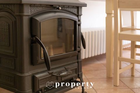 Villa i Ripatransone, Ascoli Piceno, Ripatransone - € 130.000 | Ref: 24 - foto 27