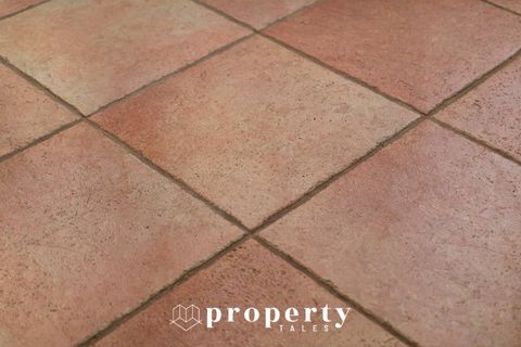 Villa i Ripatransone, Ascoli Piceno, Ripatransone - € 130.000 | Ref: 24 - foto 28