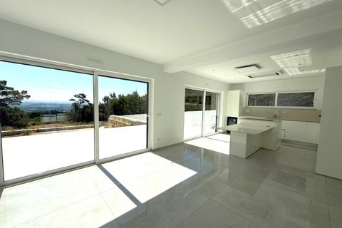 Villa i Santo Onofre e Serra do Bouro, Leiria, Santo Onofre e Serra do Bouro - € 750.000 | Ref: MMP2935 - foto 6