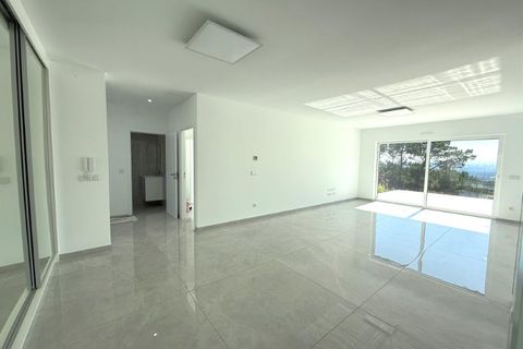 Villa i Santo Onofre e Serra do Bouro, Leiria, Santo Onofre e Serra do Bouro - € 750.000 | Ref: MMP2935 - foto 7
