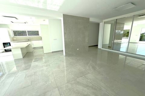 Villa i Santo Onofre e Serra do Bouro, Leiria, Santo Onofre e Serra do Bouro - € 750.000 | Ref: MMP2935 - foto 10