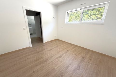 Villa i Santo Onofre e Serra do Bouro, Leiria, Santo Onofre e Serra do Bouro - € 750.000 | Ref: MMP2935 - foto 20