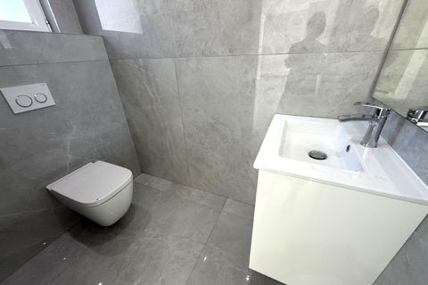 Villa i Santo Onofre e Serra do Bouro, Leiria, Santo Onofre e Serra do Bouro - € 750.000 | Ref: MMP2935 - foto 21