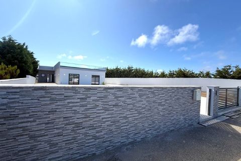 Villa i Santo Onofre e Serra do Bouro, Leiria, Santo Onofre e Serra do Bouro - € 750.000 | Ref: MMP2935 - foto 29