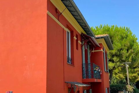Byhus i Nice, Alpes-Maritimes, Nice - € 649.000 | Ref: 2282 - foto 4