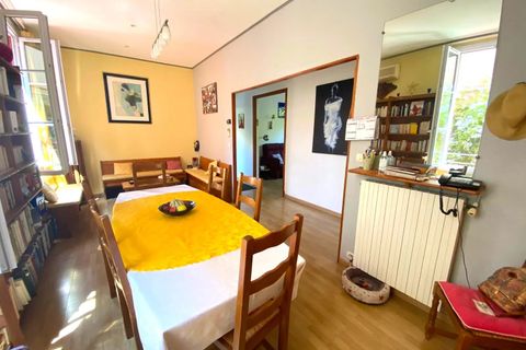 Byhus i Nice, Alpes-Maritimes, Nice - € 649.000 | Ref: 2282 - foto 8