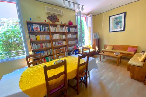 Byhus i Nice, Alpes-Maritimes, Nice - € 649.000 | Ref: 2282 - foto 9