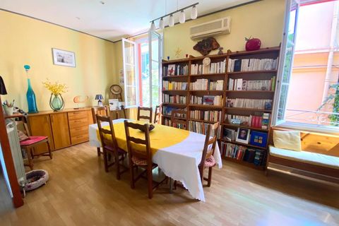 Byhus i Nice, Alpes-Maritimes, Nice - € 649.000 | Ref: 2282 - foto 10