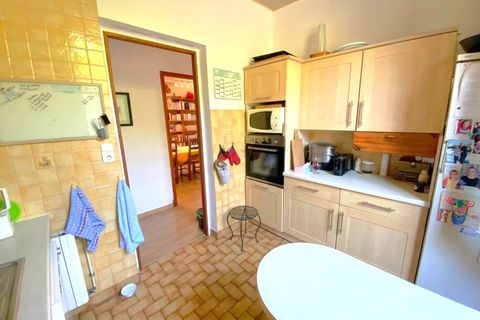 Byhus i Nice, Alpes-Maritimes, Nice - € 649.000 | Ref: 2282 - foto 11
