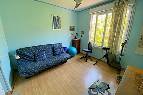 Byhus i Nice, Alpes-Maritimes, Nice - € 649.000 | Ref: 2282 - foto 13