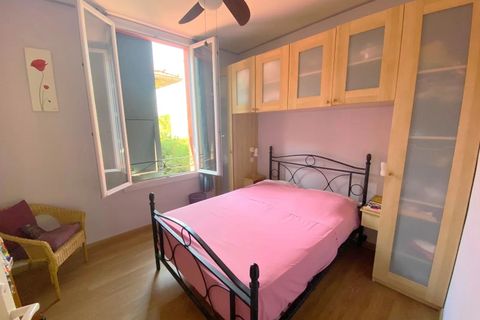 Byhus i Nice, Alpes-Maritimes, Nice - € 649.000 | Ref: 2282 - foto 14